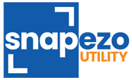 SnapeZo.Utility