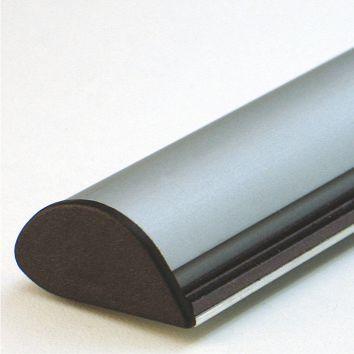 Broche para pancarta 28 mm