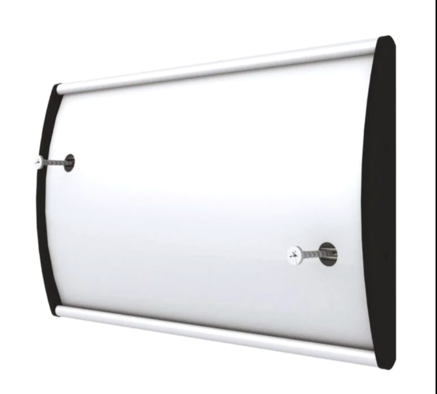 Delta-Zeichen 100 mm