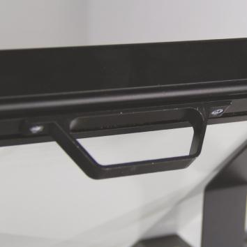 Securit Infoständer - LED