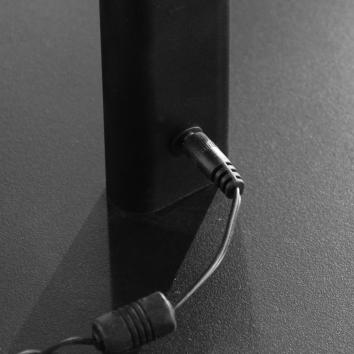 Securit Infoständer - LED