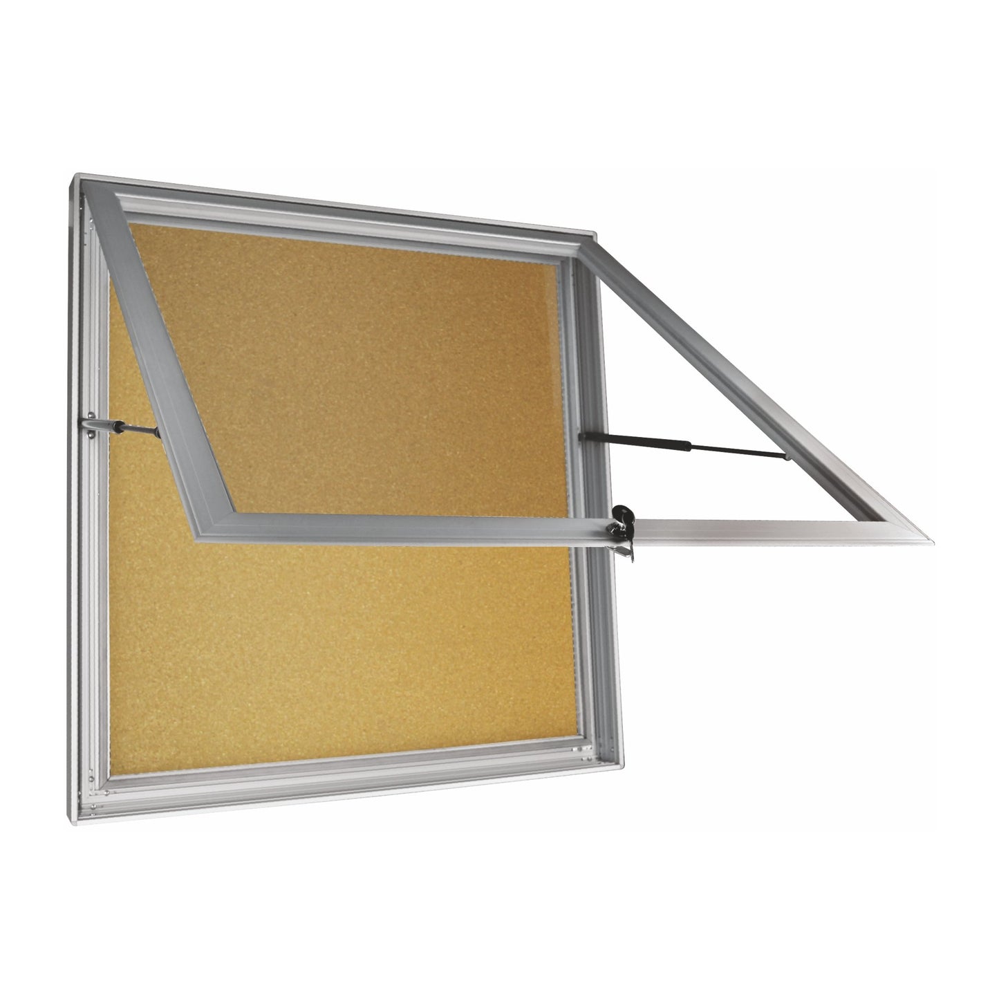 Tablón Maxi - Corcho