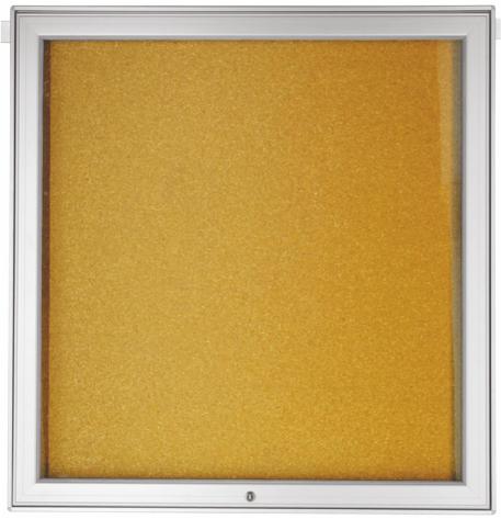 Tablón Maxi - Corcho