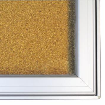 Tablón Maxi - Corcho