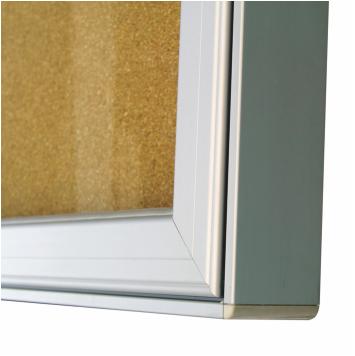 Tablón Maxi - Corcho