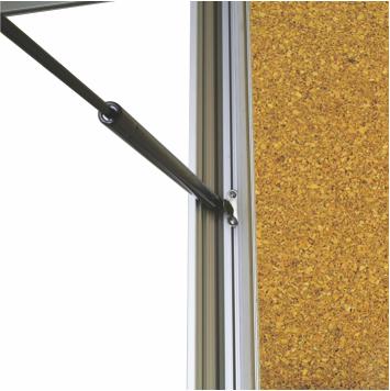 Tablón Maxi - Corcho