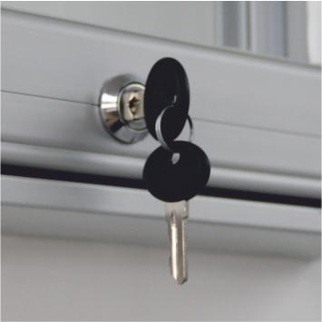 Tablón Maxi - Corcho