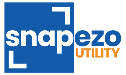 SnapeZo® A1 (84,1 x 59,4 cm) Marco a presión negro - Perfil de 32 mm –  SnapeZo.Utility