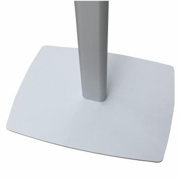 Acrylic Brochure Stand