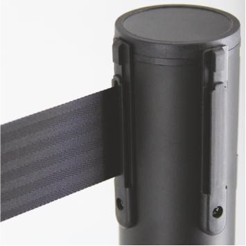 Belt Barriers - Lite