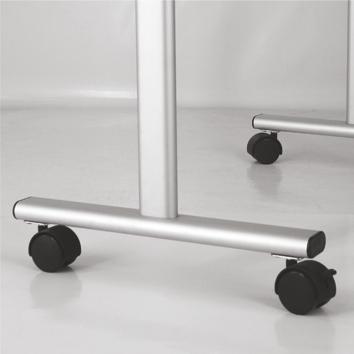 Classic Poster Stand - Hardline 32 mm