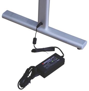 LED Light Stand