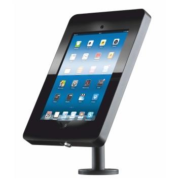 iPad Column