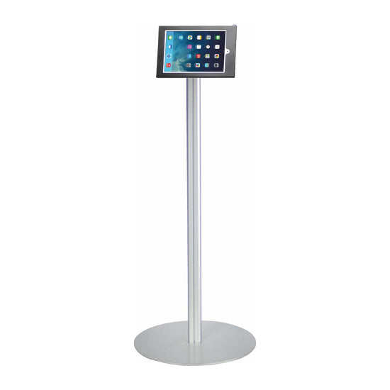 iPad Stand - Dynamic