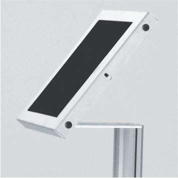 iPad Stand - Elliptic